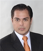 Ivan Solares