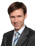 Ivan Urzhumov