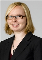 Ivana Babic Shallcross