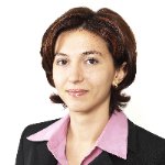 Ivana Gotzeva