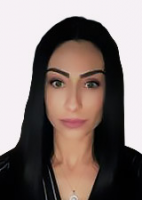 Ivana Garbowski, Esq.