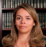 Pillinger Miller Tarallo, LLP - Law Firm in New York, NY