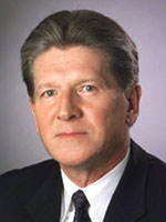Ivar Roland Azeris