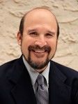 Iven R. Taub