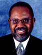 Ivery Darnell Foreman