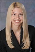 Ms. Ivette Machado Blanch