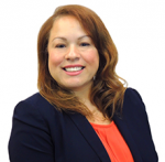Ivette Patricia Alvarado