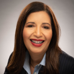 Santaella Legal Group, APC - Law Firm in San Ramon, CA