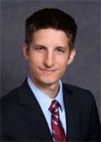 Ivo Jonathan Becica