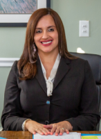 Ivon Susana Anaya