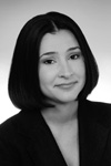 Ivonne Barroso