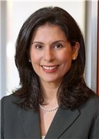 Ivonne Corsino Lindley