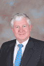 Mr. John A. Gardner III