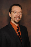 Thomas & Thomas Law - Law Firm in Christiansburg, VA