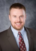 J Adam Beckman