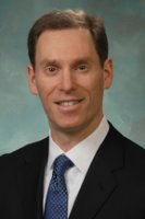 J Adam Rothstein