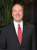 J. Alan Bass