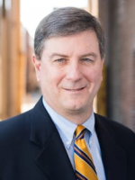 Spragins, Barnett & Cobb, PLC - Law Firm in Jackson, TN