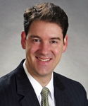 J. Alexander Hershey