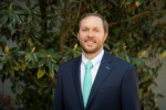 Wilkes Atkinson & Joyner, LLC - Law Firm in Charleston, SC