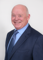 Lutz, Bobo & Telfair, P.A. - Law Firm in Punta Gorda, FL