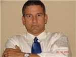 The Fiorletta Law Group, PLLC - Law Firm in Grand Rapids, MI