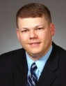 James Allen Jones III