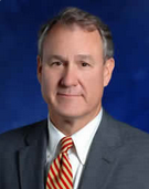 J. Allen Reynolds III