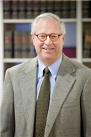 Mr. James Allen Sydnor, Jr.