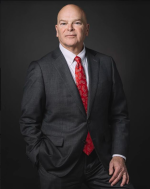 Davis, Lucas, Carter, LLP - Law Firm in Rome, GA
