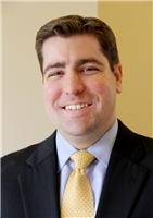 D. Wayne Moore - Law Firm in Newport News, VA