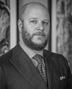 J Andrew Fine