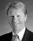 J. Andrew Lawson