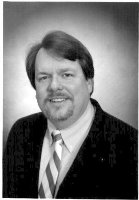 John Andrew McKinney, Jr.
