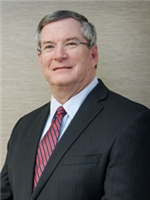 J. Andrew Nathan
