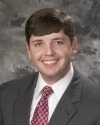 John Andrew Payne
