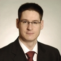 J. Andrew Sprague