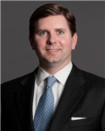 Mr. John Andrew Watson III