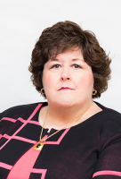 J. Angela Ables