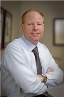 Mr. J Angus Edwards