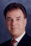 J Anthony Vittal