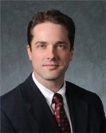 John Aron Carnahan
