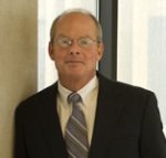 John Ashley Moore