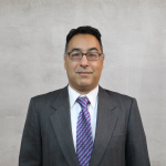 JK. Winters P.C. - Law Firm in East Lansing, MI
