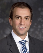 J. Barrett Ellis