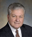 John B. Cocoziello