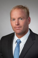 Ryan Beasley