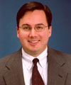 J. Benjamin Dolan