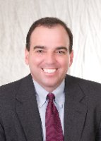 J. Benjamin Finley