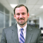 John Blair Boyd
